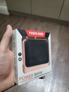（分類：）位於 。 由 busanboss 提交（商品編號 1355188228，圖片 1）。簡介： 。