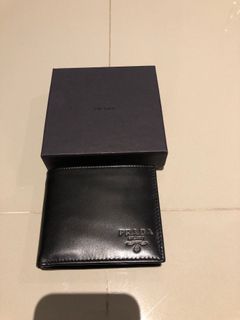 (Kategori: ) berada di . Dikirim oleh vintagematte (ID iklan 1355217887, Gambar 1). Deskripsi: .