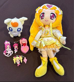 (Category: ) located in . Submitted by sadgeaf (Listing ID 1355119845, Image 1). Description: .