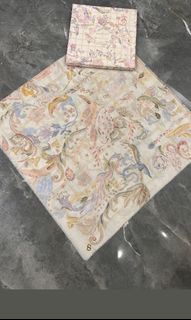 (Kategori: ) berada di . Dikirim oleh lisda_da (ID iklan 1355126123, Gambar 1). Deskripsi: .