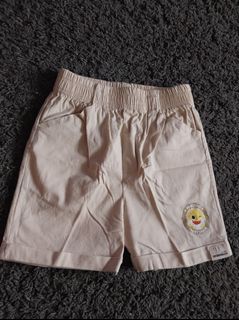 (Kategori: ) berada di . Dikirim oleh rayyastuff (ID iklan 1355211339, Gambar 1). Deskripsi: .
