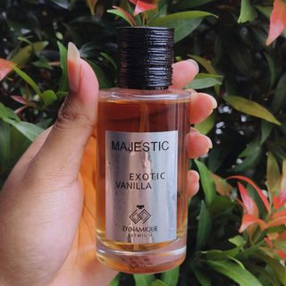 (Kategori: ) berada di . Dikirim oleh MtzStoree_ (ID iklan 1355161177, Gambar 1). Deskripsi: .