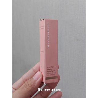 (Kategori: ) berada di . Dikirim oleh febwfeb (ID iklan 1355129311, Gambar 1). Deskripsi: .