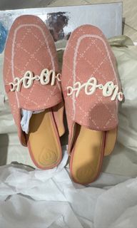 (Kategori: ) berada di . Dikirim oleh jualcepat.pindahan (ID iklan 1355140108, Gambar 1). Deskripsi: .