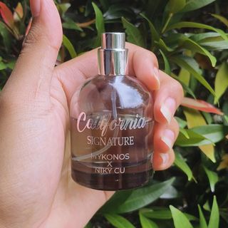 (Kategori: ) berada di . Dikirim oleh MtzStoree_ (ID iklan 1355160614, Gambar 1). Deskripsi: .