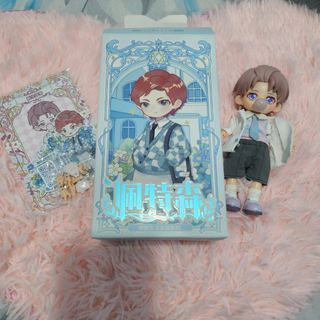 (Category: ) located in . Submitted by niastore (Listing ID 1355169756, Image 1). Description: .