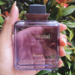 (Kategori: ) berada di . Dikirim oleh MtzStoree_ (ID iklan 1355162073, Gambar 1). Deskripsi: .