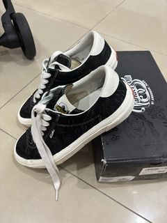 (Kategori: ) berada di . Dikirim oleh erna1234 (ID iklan 1355212034, Gambar 1). Deskripsi: .