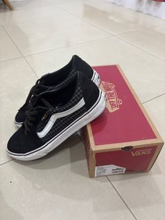 (Kategori: ) berada di . Dikirim oleh erna1234 (ID iklan 1355210782, Gambar 1). Deskripsi: .