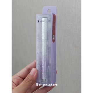 (Kategori: ) berada di . Dikirim oleh febwfeb (ID iklan 1355128588, Gambar 1). Deskripsi: .