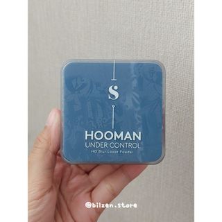 (Kategori: ) berada di . Dikirim oleh febwfeb (ID iklan 1355128260, Gambar 1). Deskripsi: .