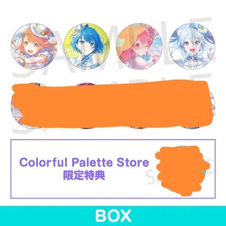 (Category: ) located in . Submitted by lyechii (Listing ID 1355133561, Image 1). Description: .