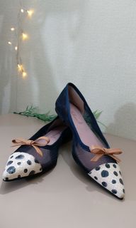 (Kategori: ) berada di . Dikirim oleh rubystoreid (ID iklan 1355269080, Gambar 1). Deskripsi: .
