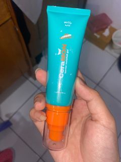 (Kategori: ) berada di . Dikirim oleh piuche (ID iklan 1355234857, Gambar 1). Deskripsi: .