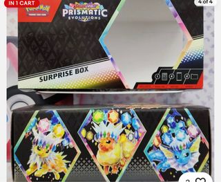 (Category: ) located in . Submitted by pokemonlegends21 (Listing ID 1355243964, Image 1). Description: .