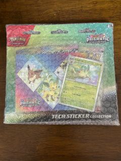 (Category: ) located in . Submitted by l.chong (Listing ID 1355252651, Image 1). Description: .