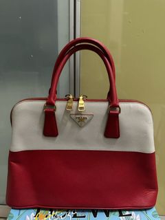 New Arrivals  Collection item 3
