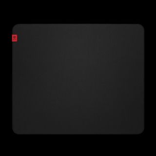 (Category: ) located in . Submitted by tech_dynamic (Listing ID 1267085793, Image 1). Description: .