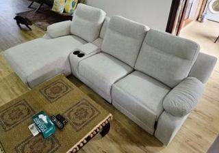 (Category: ) located in . Submitted by furnituresalestore (Listing ID 1355105285, Image 1). Description: .