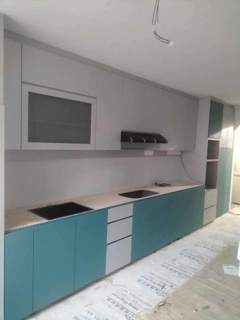 (Category: ) located in . Submitted by renobiz (Listing ID 1355260407, Image 1). Description: .