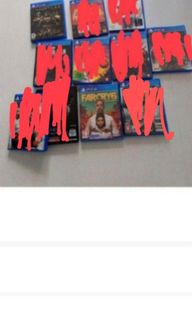 (Category: ) located in . Submitted by kingking2000000 (Listing ID 1223312557, Image 1). Description: .