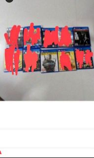 (Category: ) located in . Submitted by kingking2000000 (Listing ID 1227463717, Image 1). Description: .