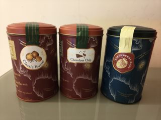 （分類：）位於 。 由 babysheryl 提交（商品編號 1355253917，圖片 1）。簡介： 。