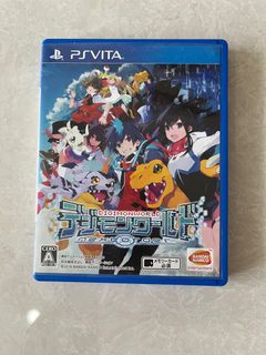 （分類：）位於 。 由 ckc16 提交（商品編號 1355137993，圖片 1）。簡介： 。