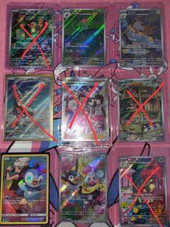 （分類：）位於 。 由 Kennyc122 提交（商品編號 1349695793，圖片 1）。簡介： 。