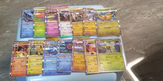 （分類：）位於 。 由 bsktndact 提交（商品編號 1355256426，圖片 1）。簡介： 。