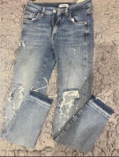 (Kategori: ) berada di . Dikirim oleh delilahpreloved (ID iklan 1355213043, Gambar 1). Deskripsi: .