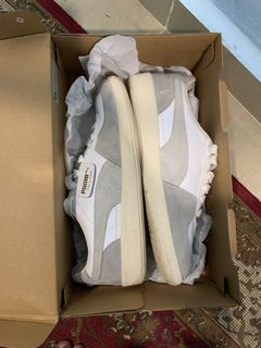 (Category: ) located in . Submitted by aeristhrifting (Listing ID 1355201053, Image 1). Description: .