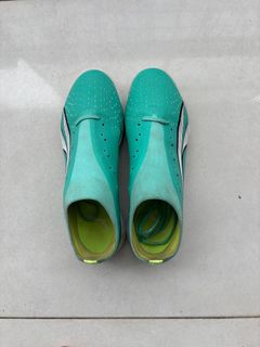 (Kategori: ) berada di . Dikirim oleh esophy (ID iklan 1355160455, Gambar 1). Deskripsi: .