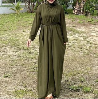 (Category: ) located in . Submitted by meeratu (Listing ID 1355182683, Image 1). Description: .