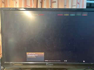 (Category: ) located in . Submitted by myboiman (Listing ID 1355236952, Image 1). Description: .