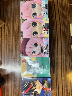 （分類：）位於 。 由 redicksin 提交（商品編號 1355160205，圖片 1）。簡介： 。