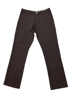 (Category: ) located in . Submitted by domcloset (Listing ID 1355175360, Image 1). Description: .