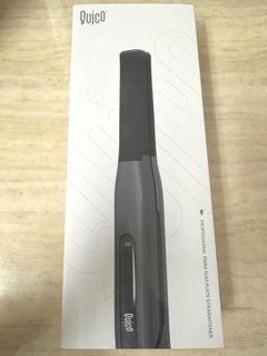 （分類：）位於 。 由 light2009 提交（商品編號 1355166148，圖片 1）。簡介： 。