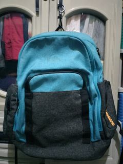(Category: ) located in . Submitted by dboyy (Listing ID 1355240370, Image 1). Description: .