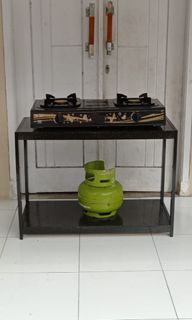 (Kategori: ) berada di . Dikirim oleh bapak.second (ID iklan 1355228296, Gambar 1). Deskripsi: .
