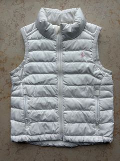 （分類：）位於 。 由 quickmountain.45a4bf 提交（商品編號 1355153733，圖片 1）。簡介： 。