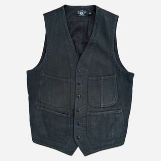（分類：）位於 。 由 johnfunkie1980 提交（商品編號 1355162117，圖片 1）。簡介： 。
