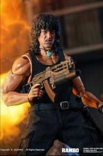 （分類：）位於 。 由 action_figure_118 提交（商品編號 1355195192，圖片 1）。簡介： 。