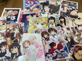 (Category: ) located in . Submitted by ayikonoayino (Listing ID 1322759430, Image 1). Description: .