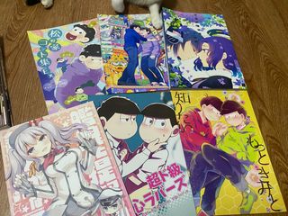 (Category: ) located in . Submitted by ayikonoayino (Listing ID 1322759211, Image 1). Description: .