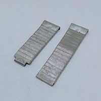 (Kategori: ) berada di . Dikirim oleh streetscod (ID iklan 1355276742, Gambar 1). Deskripsi: .