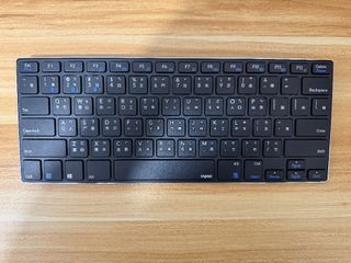 （分類：）位於 。 由 steven1020 提交（商品編號 1355220318，圖片 1）。簡介： 。