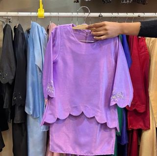 (Category: ) located in . Submitted by hujanrintik (Listing ID 1355131495, Image 1). Description: .