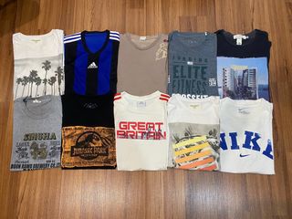 (Category: ) located in . Submitted by oimun (Listing ID 1355263392, Image 1). Description: .
