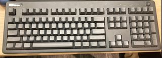 Realforce R3HB1164165358953603110